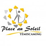 Association Place au Soleil