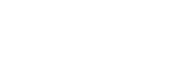 CDC Témiscamingue