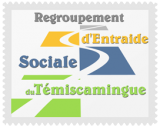 Regroupement d’Entraide Sociale du Témiscamingue