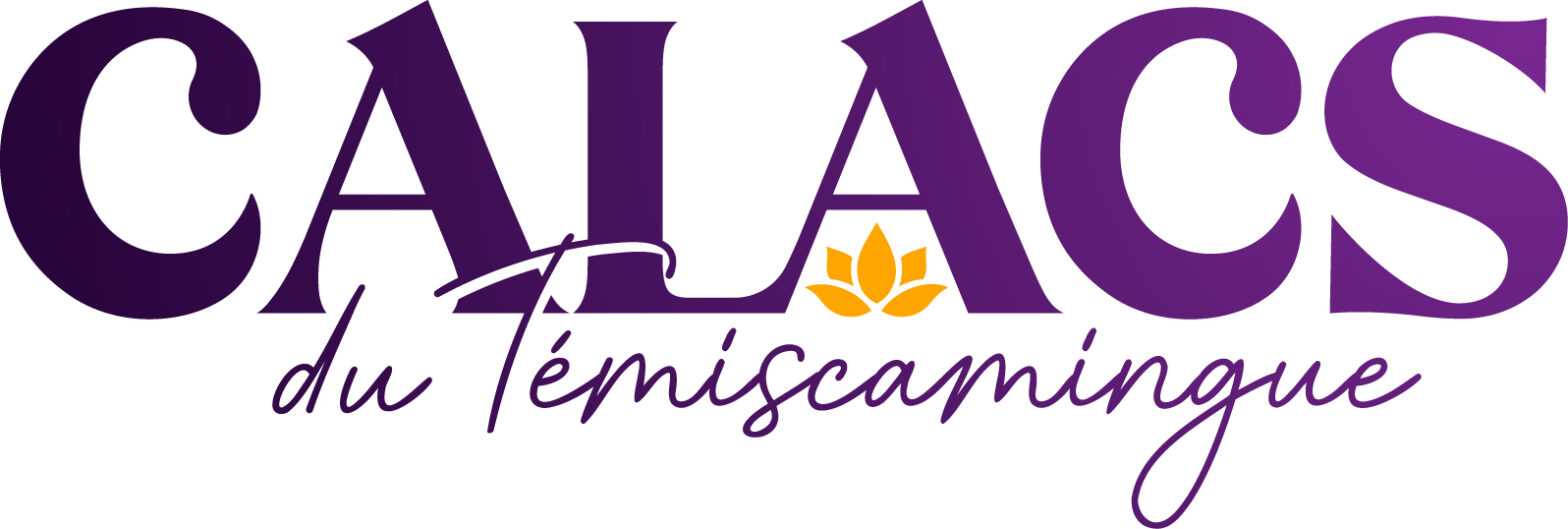 CALACS du Témiscamingue