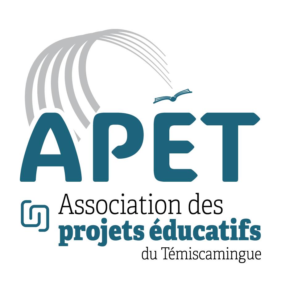 Association des Projets Éducatifs du Témiscamingue