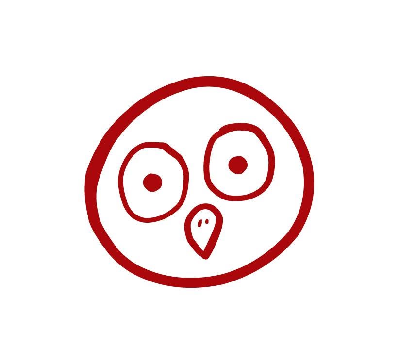 Carrefour du Témiscamingue