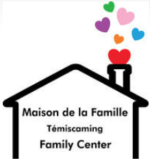 Maison de la Famille de Témiscaming