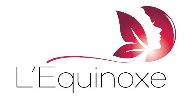 Maison d’Hébergement l’Équinoxe