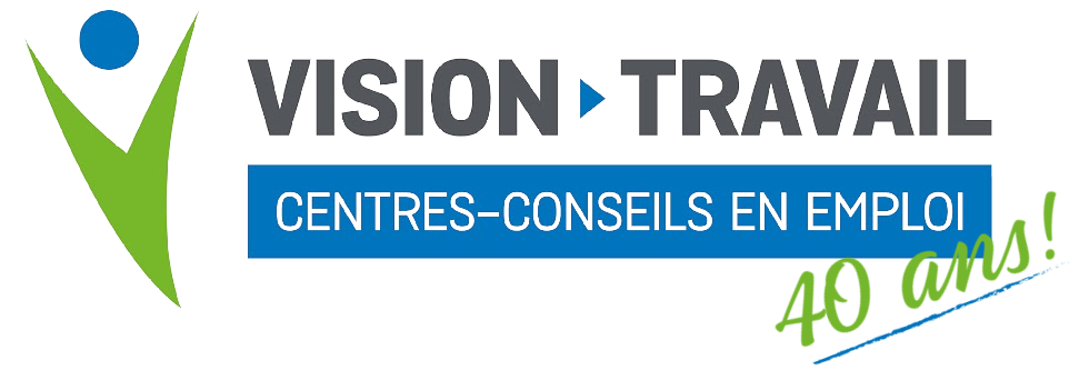 Vision-Travail