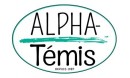 Alpha Témis