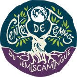 Centre de Femmes du Témiscamingue