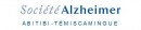 Société Alzheimer Abitibi-Témiscamingue
