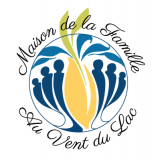 Maison de la Famille Au Vent du Lac